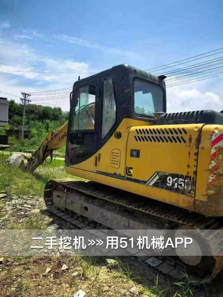 https://assets.gongji58.com/circle/2026-07-21/1gcz7tjx5p1784587020.png?watermark/1/image/a29kbzovL2dqZ2ovd2F0ZXJtYXJrL3dqLnBuZw/gravity/South/dx/0/dy/200/wst/2/ws/1|imageView2/0/w/1024/interlace/1